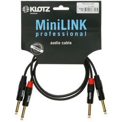 Klotz KT-JJ150  