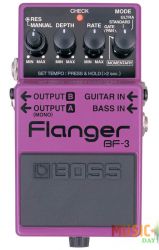 Boss BF-3(T)