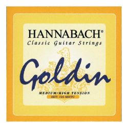 7258MHTC Goldin  Hannabach