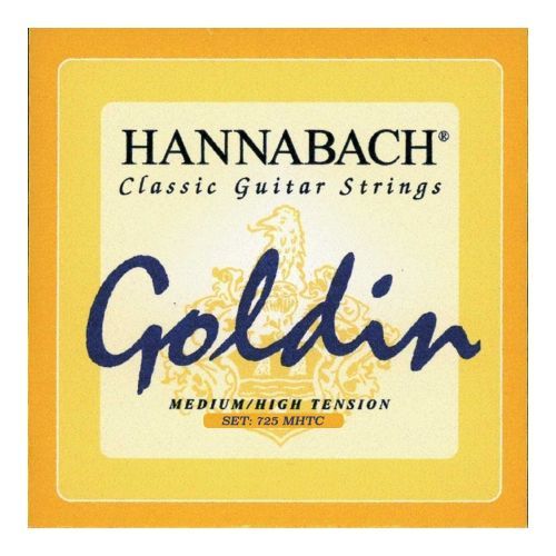 7258MHTC Goldin  Hannabach