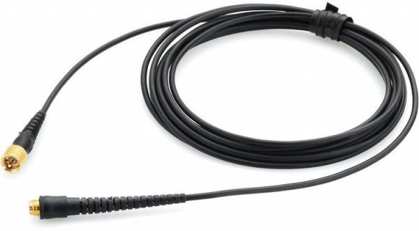 Микрофонный кабель DPA CM1618B00
