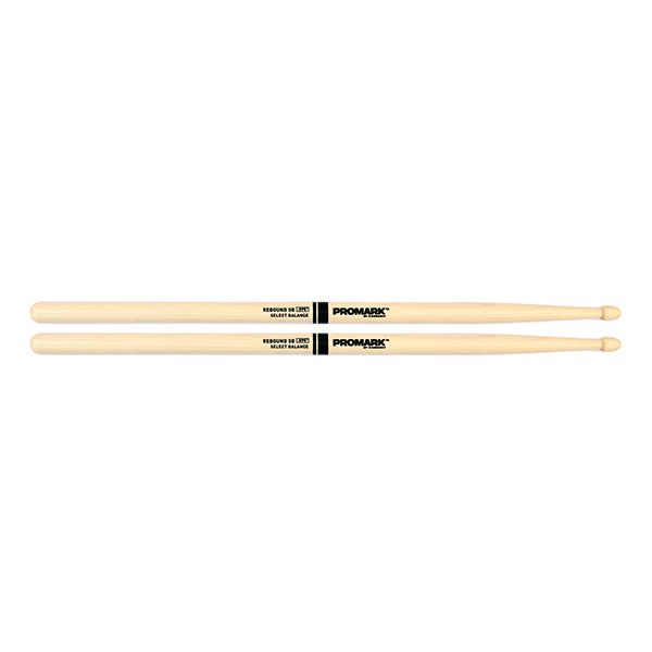 RBH595AW 5B Rebound  ProMark