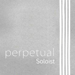 333080 Perpetual Soloist  Pirastro