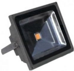 Светодиодный прожектор RICH LED RL-FL-12-50 -W