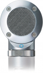 SHURE RPM181/S Предусилитель для конденсаторного микрофона Beta 181, XLR