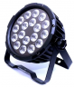 <h2>Светодиодный световой прожектор Estrada PRO LED ALUPAR 188</h2>
