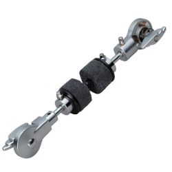 Держатель для ударных YAMAHA CSAT940