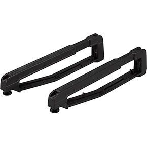 YAMAHA KT-REFACE - Страплоки для Reface