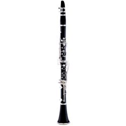 Artist CL-530A Кларнет Bb