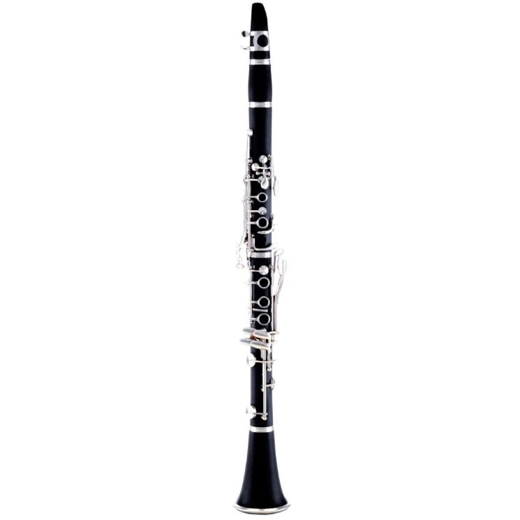 Artist CL-530A Кларнет Bb