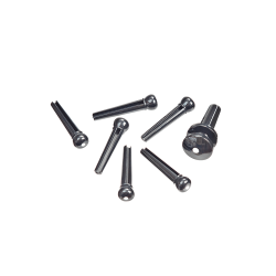 Колышки для крепления струн PLANET WAVES PWPS10