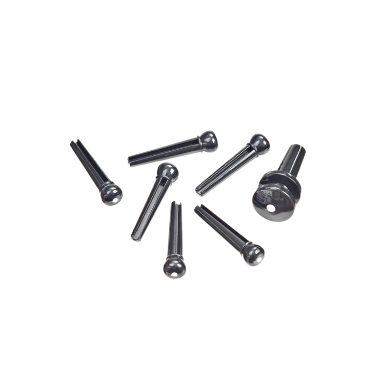 Колышки для крепления струн PLANET WAVES PWPS10
