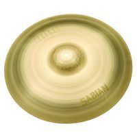 Sabian 18" Paragon Crash 