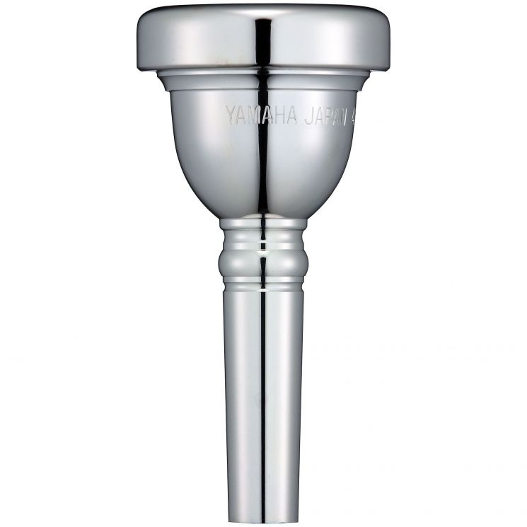 Мундштук для тромбона YAMAHA SL-47L LARGE SHANK