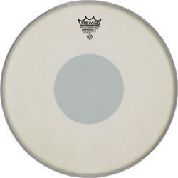 Remo BX-0114-10  14"Emperor X coated