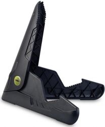 ГИТАРНАЯ СТОЙКА GUITTO GGS-02