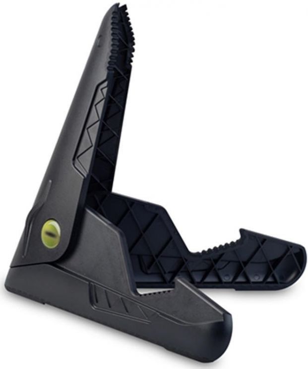 ГИТАРНАЯ СТОЙКА GUITTO GGS-02