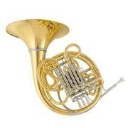AMATI CHR-781-D