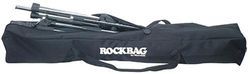 Rockbag RB25580B 