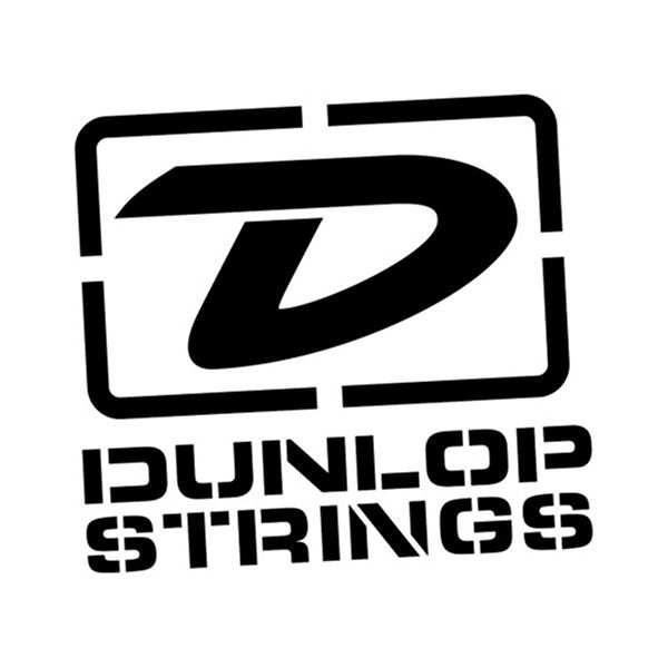 DBS110  