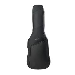 PALMIN GC Comfort Acoustic - чехол для акустической гитары серии Comfort, цвет - черный
