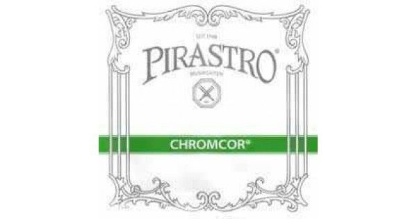 PIRASTRO 329020  CHROMCOR