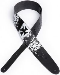 Ремень для гитары PLANET WAVES 25LSP 01