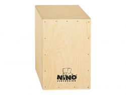 NINO952  Nino Percussion