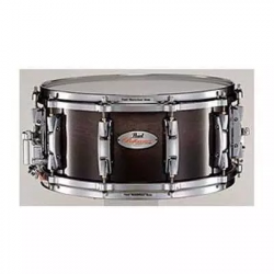 Pearl RF1465S/ C143  малый барабан 14"х6,5", 14 слоёв клён + берёза 6 слоёв, цвет Twilight Fade