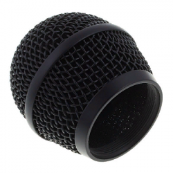 Audix GR357  сетка защитная для микрофонов ОМ-серии