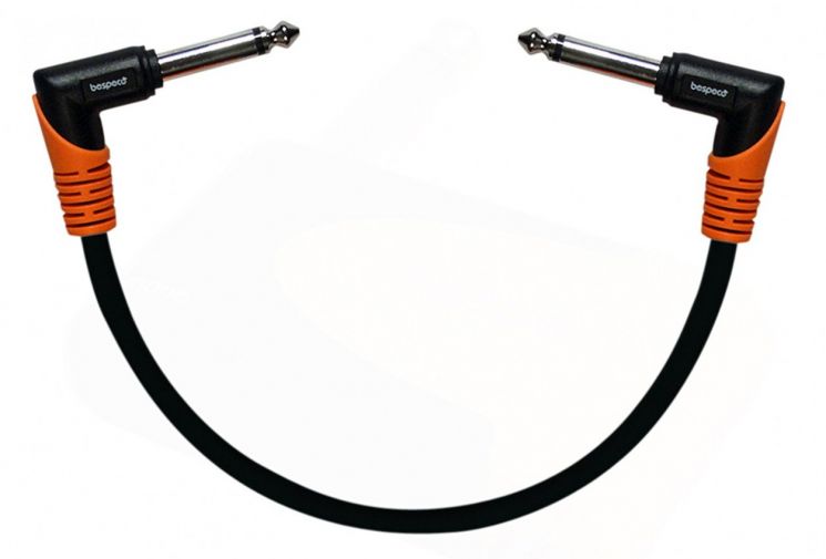 BESPECO SLPP015x3