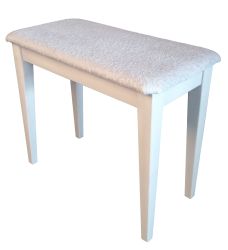 Банкетка FLIGHT KB300 SHEN