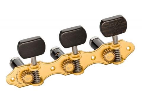10611063.63.41 GrandTune Schaller