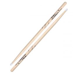 ZILDJIAN Z5AN 5A NYLON