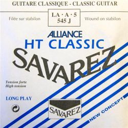 545J HT Classic  Savarez