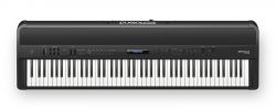 Пианино цифровое ROLAND FP-90-BK