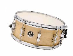Барабан малый SONOR F37 1405 SDW  Maple дерево
