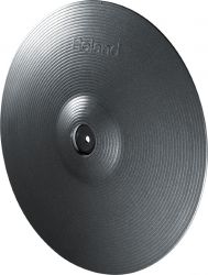 Roland CY-14C-MG