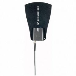502195 A 3700 Антенна всенаправленная, Sennheiser