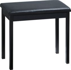Roland BNC-15-BK