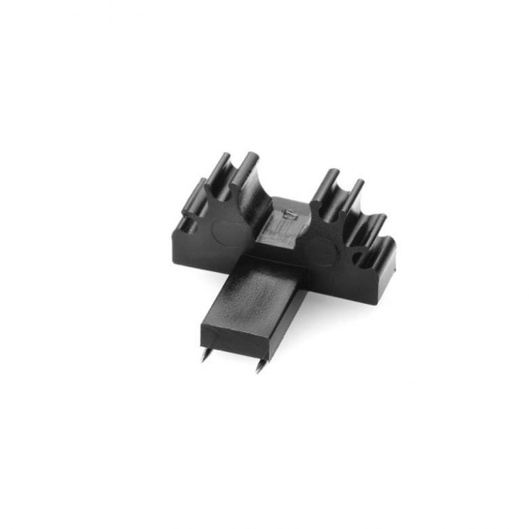 DPA DMM0002-B
