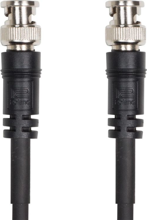 Roland RCC-50-SDI