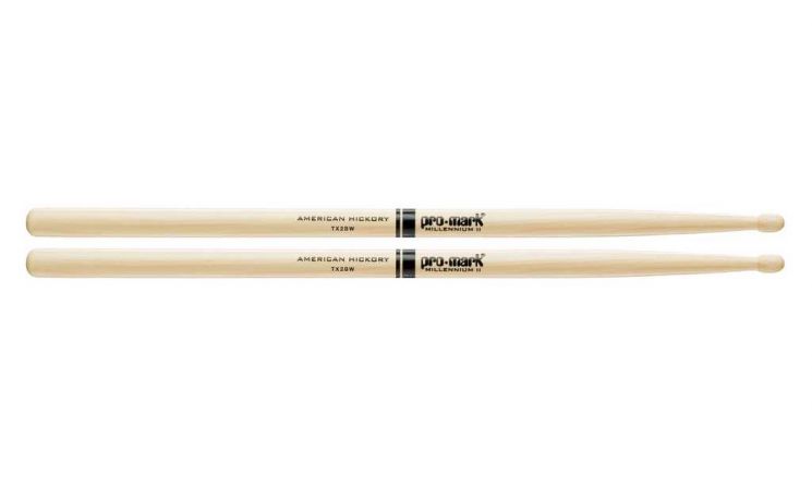 TX2BW 2B ProMark