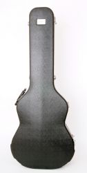 ACG Кейс пластиковый для классической гитары Lutner