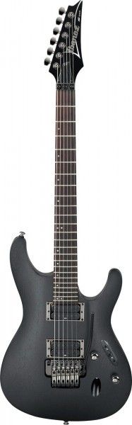 Электрогитара IBANEZ S520 WK