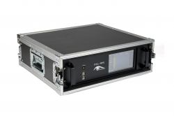 PSL Lighting PSL-NPU Процессор расширения параметров, количество разъемов DMX (выход) -8, порт Ether
