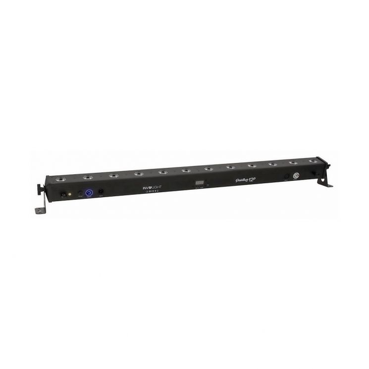 LED-прибор INVOLIGHT PAINTBAR HEX12
