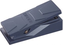 BOSS EV-30 педаль экспрессии