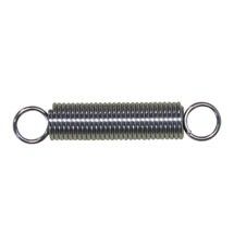 Пружина для педали бас-барабана для педали бас-барабана DIXON PASP 15C/10-HP