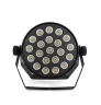 <h2>Светодиодный световой прожектор Estrada PRO LED ALUPAR 2110</h2>